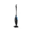 მტვერსასრუტი Arzum AR4086  - Primestore.ge