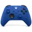 ჯოისტიკი Microsoft Xbox Series X/S Controller  - Primestore.ge