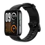 სმარტ საათი Realme Watch 3 Pro  - Primestore.ge