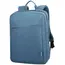 ლეპტოპის ჩანთა Lenovo Casual Backpack B210 - Primestore.ge