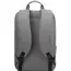 ლეპტოპის ჩანთა Lenovo Casual Backpack B210 - Primestore.ge