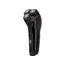 წვერსაპარსი Sencor SMS 4210BK , 2 image - Primestore.ge