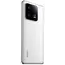 მობილური ტელეფონი Xiaomi 13 Dual Sim 8GB RAM 256GB 5G Global Version , 5 image - Primestore.ge