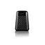 ყავის აპარატი Arzum OK0012-RK , 3 image - Primestore.ge