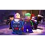 ვიდეო თამაში Game for PS4 Lego DC Super-Villains , 3 image - Primestore.ge