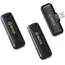 მიკროფონი BOYA BY-WM3T2-D2 Wireless Microphone , 2 image - Primestore.ge