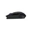 მაუსი Asus ROG Strix Impact II Wireless - Black , 2 image - Primestore.ge