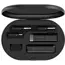 მიკროფონი BOYA BY-WM3D 2.4GHz Wireless Microphone , 3 image - Primestore.ge