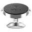 ტელეფონის სამაგრი Baseus Small Ears Series Magnetic Bracket Vertical Type SUER-B0S  - Primestore.ge