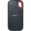 მყარი დისკი Sandisk Extreme Portable SSD 1TB SDSSDE60-1T00-G25  - Primestore.ge