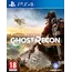 ვიდეო თამაში Game for PS4 Tom Clancys Ghost Recon Wildlands  - Primestore.ge