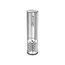 ელექტრო ღვინის სახსნელი Prestigio PWO103SL  - Primestore.ge