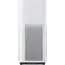 Air purifier Xiaomi Smart Air Purifier 4 EU BHR5096GL, 3 image