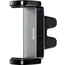 ტელეფონის სამაგრი Baseus Steel Cannon Air Outlet Car Mount SUGP-01 , 2 image - Primestore.ge