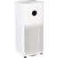 Air purifier Xiaomi Smart Air Purifier 4 EU BHR5096GL