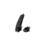 ტრიმერი Vitek VT-2581 , 3 image - Primestore.ge