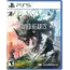 ვიდეო თამაში Game for PS5 Wild Hearts  - Primestore.ge