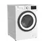 სარეცხი+საშრობი მანქანა BEKO HTV 7736 XSHT b300 , 2 image - Primestore.ge