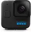ექშენ კამერა GoPro Hero 11 Mini Black  - Primestore.ge