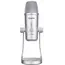 მიკროფონი BOYA BY-PM700SP USB Microphone  - Primestore.ge