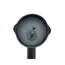 ყავის აპარატი Arzum OK0012-RK , 7 image - Primestore.ge