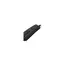 ტრიმერი Vitek VT-2581 , 2 image - Primestore.ge