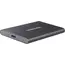 მყარი დისკი Samsung Portable SSD T7 2TB , 4 image - Primestore.ge