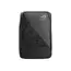 Notebook bag Asus ROG Ranger BP1500 Gaming Backpack
