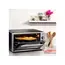 Electric oven Arzum AR2002 50lt, 4 image