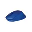 მაუსი Logitech M330 Silent Plus (910-004910) Blue , 2 image - Primestore.ge