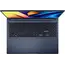 ლეპტოპი Asus VivoBook 16X M1603QA-MB191 , 2 image - Primestore.ge