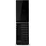 მყარი დისკი WD My Book 6TB , 2 image - Primestore.ge