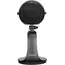 მიკროფონი BOYA BY-PM300 USB Microphone  - Primestore.ge