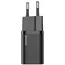 Adapter Baseus Super Si Quick Charger 1C 20W CCSUP-B01, 3 image