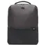 ლეპტოპის ჩანთა Xiaomi Ninetygo Light Business Commuting Backpack  - Primestore.ge
