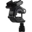 ფოტოაპარატის სამაგრი GoPro Handlebar/Seatpost/Pole Mount , 3 image - Primestore.ge