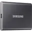 მყარი დისკი Samsung Portable SSD T7 2TB , 3 image - Primestore.ge
