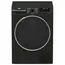 სარეცხის საშრობი BEKO B3T68239MG b300  - Primestore.ge
