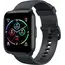 სმარტ საათი Xiaomi Mibro Watch C2  - Primestore.ge