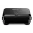 გრილი DeLonghi SW12A.BK  - Primestore.ge