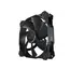 ქულერი Asus Rog Strix XF 120 Fan - Black , 3 image - Primestore.ge