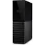 მყარი დისკი WD My Book 8TB  - Primestore.ge