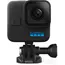 ექშენ კამერა GoPro Hero 11 Mini Black , 4 image - Primestore.ge