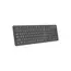 კლავიატურა Asus CW100 Wireless Keyboard and Mouse Set , 4 image - Primestore.ge