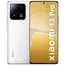 მობილური ტელეფონი Xiaomi 13 Dual Sim 8GB RAM 256GB 5G Global Version  - Primestore.ge