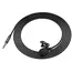 მიკროფონი Hoco iP Lavalier Microphone L14 , 3 image - Primestore.ge
