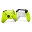 ჯოისტიკი Microsoft Xbox Series X/S Wireless Controller - Electric Volt , 3 image - Primestore.ge