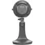 მიკროფონი BOYA BY-PM300 USB Microphone , 3 image - Primestore.ge
