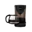 ყავის აპარატი VITEK VT-1500 , 2 image - Primestore.ge