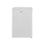 მაცივარი VOX KS 1530 F  - Primestore.ge